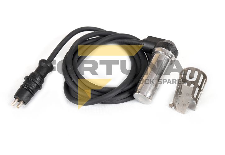 Imagem do produto SENSOR ABS IVECO - 1300MM - Cód: FAP-11403